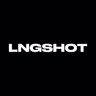 LNGSHOT