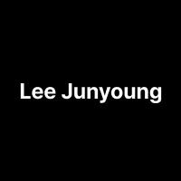 LeeJunyoung
