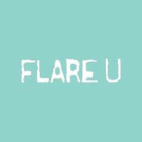 FLARE U