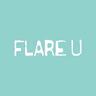 FLARE U