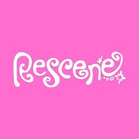 RESCENE