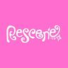 RESCENE