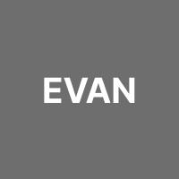 EVAN