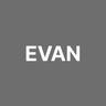 EVAN