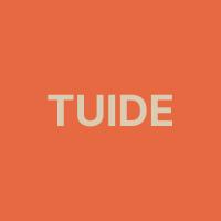 TUIDE