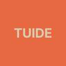 TUIDE