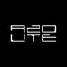 A2O LITE