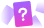 Mystery Pack