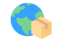 Shipping Information