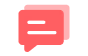 Reviews