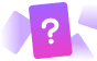 Mystery Pack