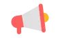 Notice