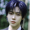 Yeo Jun Jang