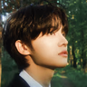 Jeon Minwook
