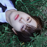 Seung Ho Song