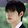 Sung Min Kim