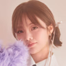 KEENA
