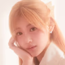 YEWON