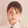 HANA