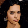 Daniela