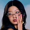 Yoonchae