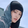 SEONG HYEON