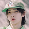 JUHOON