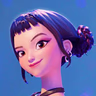 Zoey
