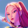 Mira