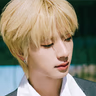 KANGHYUN