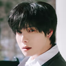 YONGHOON