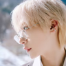 DONGMYEONG