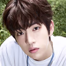 KIMMINJAE