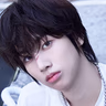 PARKSEONGHYEON