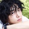 BAEKJUNHYUK