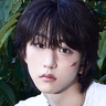 PARKWONBIN