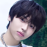 CHUYOOCHAN