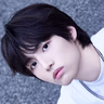 JANGYONGHOON