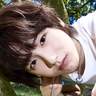 JEONGSEMIN