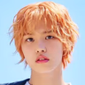 JUWON