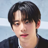 JEONGWOO
