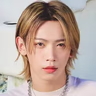 SHUAIBO