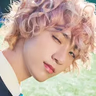 Daisuke