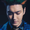 SIWON