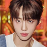 LEEHYEOP