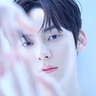 HWANG MIN HYUN