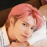 TAEYONG