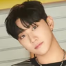 HongJooChan