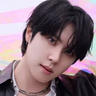 KIMDONGHAN