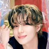 TAEMIN